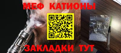 гашиш Тара